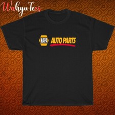New napa auto for sale  USA