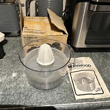 Vintage kenwood chef for sale  PORTSMOUTH