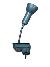 Lampada lettura flexilite usato  Napoli