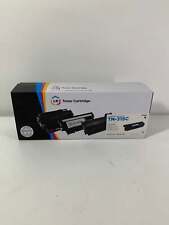 Cartucho de toner LD TN-315C ciano comprar usado  Enviando para Brazil