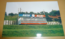 Vintage coach conversion for sale  DEWSBURY