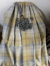 Lovely dunelm rustic for sale  BURY
