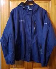 Columbia omni tech for sale  Burbank