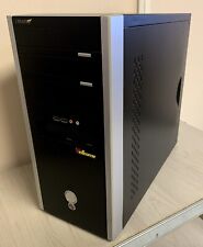 Case box creator usato  Castelnuovo del Garda