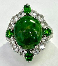 Hsn paul deasy for sale  Houston