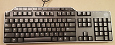 Oem genuine dell for sale  Killeen