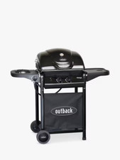 Outback omega 250 for sale  BICESTER