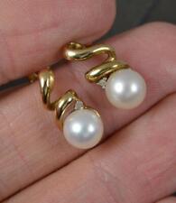 Stylish carat gold for sale  UK