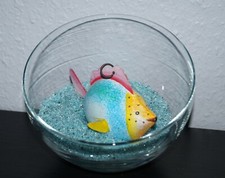 Dekoglas fisch maritime gebraucht kaufen Dekoglas fisch maritime gebraucht kaufen  Pleinfeld
