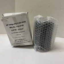 Ofir filter 5189 for sale  Clearfield