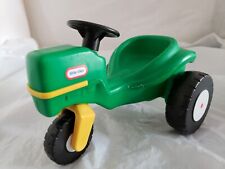 Vtg little tikes for sale  Columbia