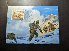 1943 germany military for sale  Lake Worth Beach