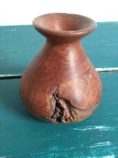 Old vintage artist for sale  Sun City