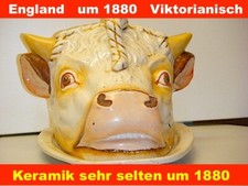 Rarität 1880 keramik gebraucht kaufen Rarität 1880 keramik gebraucht kaufen  Rottach-Egern