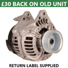 California 2.5 tdi for sale  PLYMOUTH