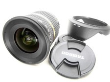 24mm tamron dx gebraucht kaufen  Merzalben, Leimen, Donsieders