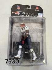 Randy moss new for sale  Mcallen