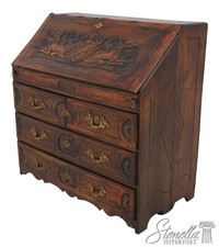 F66719 antique french for sale  Perkasie