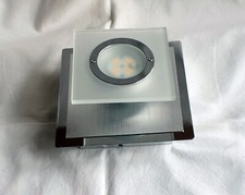 Deckenlampe led paul gebraucht kaufen  Mannheim