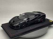 Bbr1 p18171l1 ferrari usato  Lecce