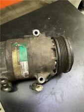 09165714 compressor de ar condicionado para OPEL ASTRA H BERLINA (2004-&GT;) 134237 comprar usado  Enviando para Brazil