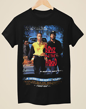 Boyz hood movie for sale  LONDON