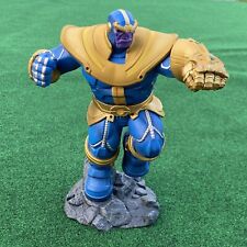 Marvel contest champions for sale  Zion