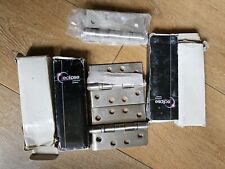 Eclipse 100mm door for sale  DARTFORD