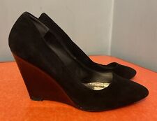 jasper conran shoes for sale  DUNSTABLE