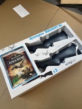 New bird hunt d'occasion New bird hunt d'occasion  Douai