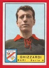 Figurina calciatori panini usato  Perugia