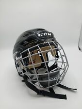 Ccm tacks 110 for sale  North Arlington