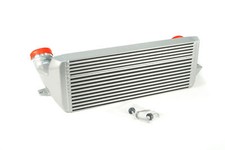 Csf cooling 8127 for sale  Grant