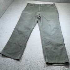 Carhartt pants men for sale  Marietta