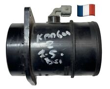 8200534179 débitmètre mégan d'occasion  Abbeville