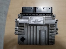 Centralina motore great usato  Urbisaglia
