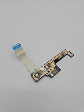 Scheda pcb tasto usato  Falconara Marittima