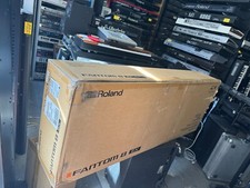 Roland fantom weighted for sale  New York