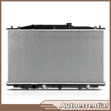 Radiator 2003 2004 for sale  Phoenix