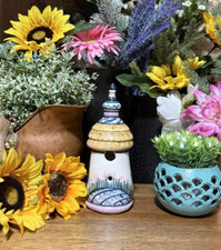 Studio art pottery for sale  Renton
