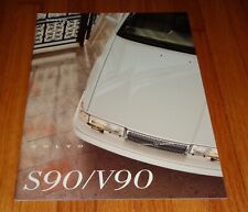 Original 1998 volvo for sale  North Liberty