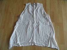 Champagne ligne leichtes gebraucht kaufen  Königswinter