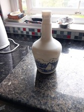 Vintage white milk for sale Vintage white milk for sale  BECKERMET
