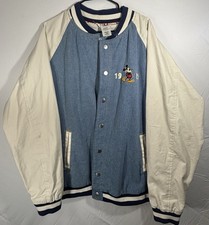 Vintage dysney original for sale  Idaho Falls