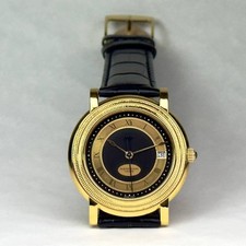 Parmigiani fleurier toric d'occasion  Expédié en Belgium