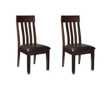 Haddigan faux leather for sale  Lynnwood