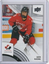 2025 upper deck d'occasion  Expédié en Belgium