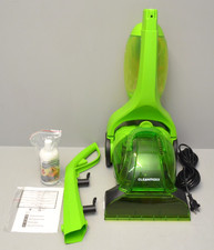 Cleanmaxx vc9390a teppichreini gebraucht kaufen  Dortmund