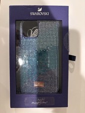 swarovski case max pro 11 for sale swarovski case max pro 11 for sale Mamaroneck