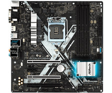 Asrock z270m extreme4 for sale  STOCKPORT